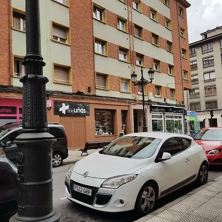 Milan * Oviedo