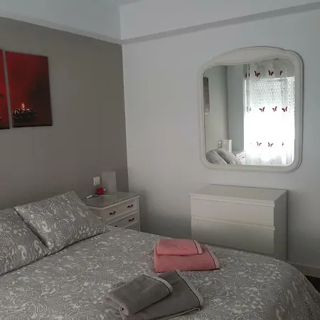 Apartment Milan *