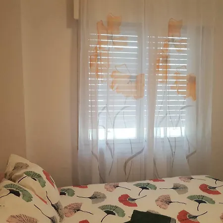 Milan Апартаменты