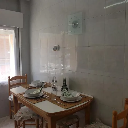 Milan * Овьедо